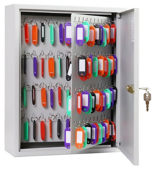 Ключница К-300