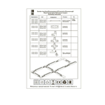 ST002.529.00 Коннектор угловой ST-Luce Белый