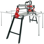 DIAM ML-AUTO 1200/2.3 LASER автоматический плиткорез 600147