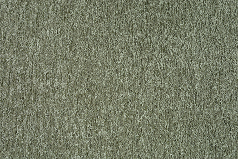 Шенилл Safari mint (Сафари минт) 12