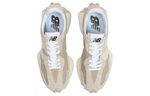 Кроссовки New Balance Nb 327 (Женская размерная сетка)