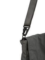 Сумка Herringbone Shoulder