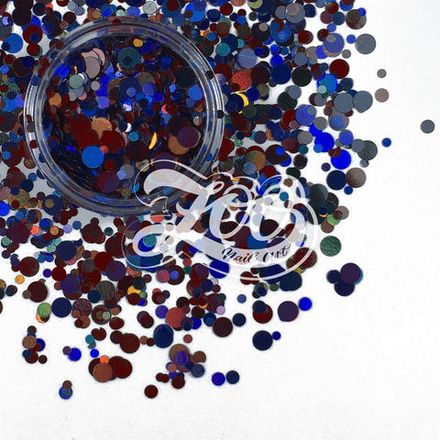 Камифубуки №1049