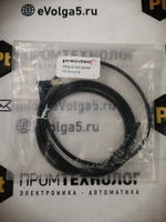 Precitec PBSV0-006-889KF новое