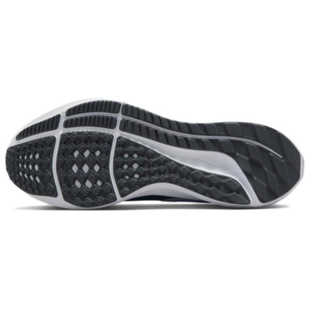 Кроссовки Nike, DH4072-001