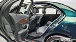 Mercedes-Benz C-Class W205 C220 d 4MATIC Exclusive (09.2019)