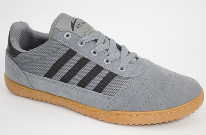 Кеды мужские демисезонные Ex-tim арт. 6003-4