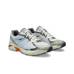 Кроссовки ASICS GT-2160 x Tom Kogarashi 'Glacier Grey' 1203A425-020