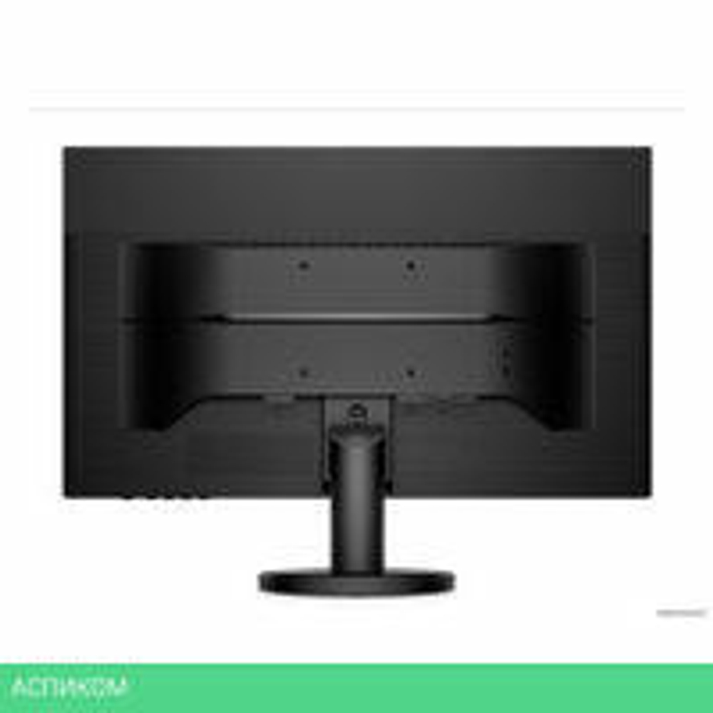 Монитор HP V24e 28N17AA