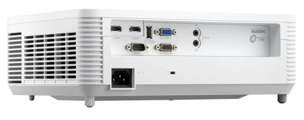 Проектор  Viewsonic PS502W