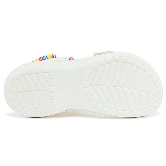 Crocs Classic Clog 'Beige'