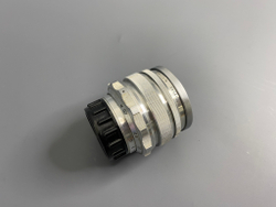 Mir-1 37mm 2.8 М39 Silver Grand Prix 1958 № 012023