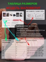 Кроссовки Изики детские - Yeezy boost- розовые