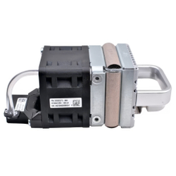 Модуль вентиляторов Huawei FAN-031A-B 02352CAB