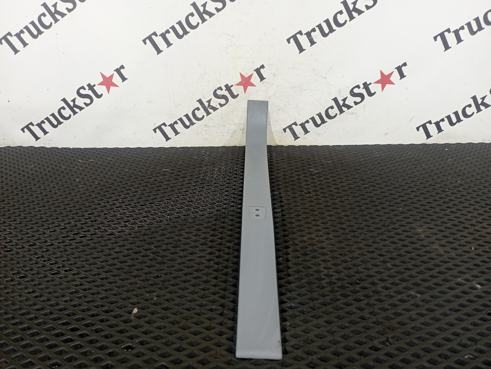 Накладка декоративная