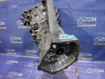 МКПП TOYOTA ESTIMA 1992