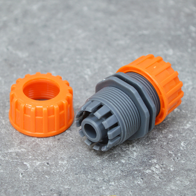 Муфта соединительная 1/2-1/2, NNATA148