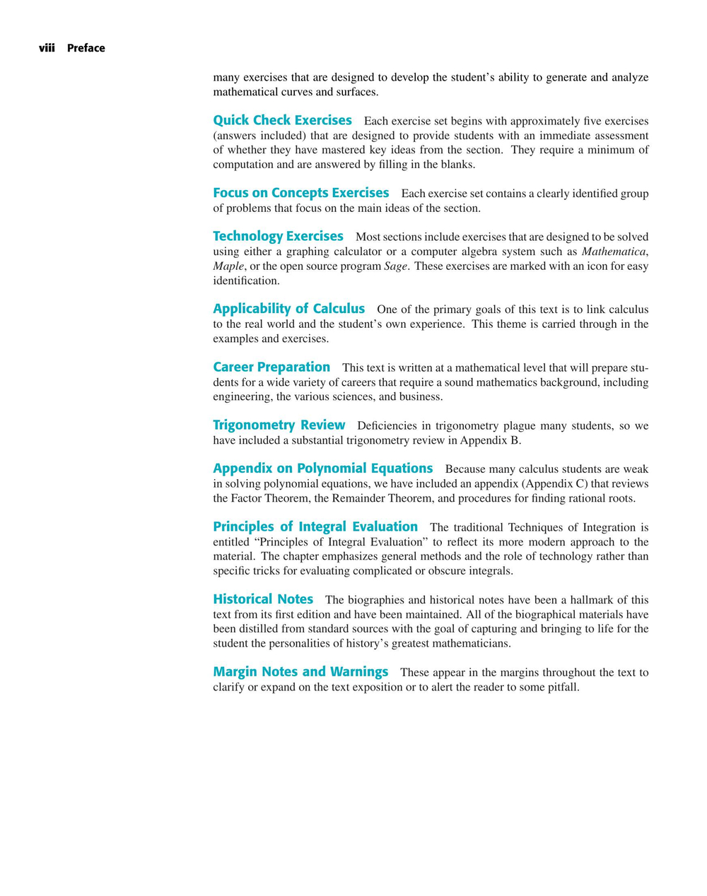 Calculus Early Transcendentals. Book 1 | Howard Anton; Irl C. Bivens; Stephen Davis