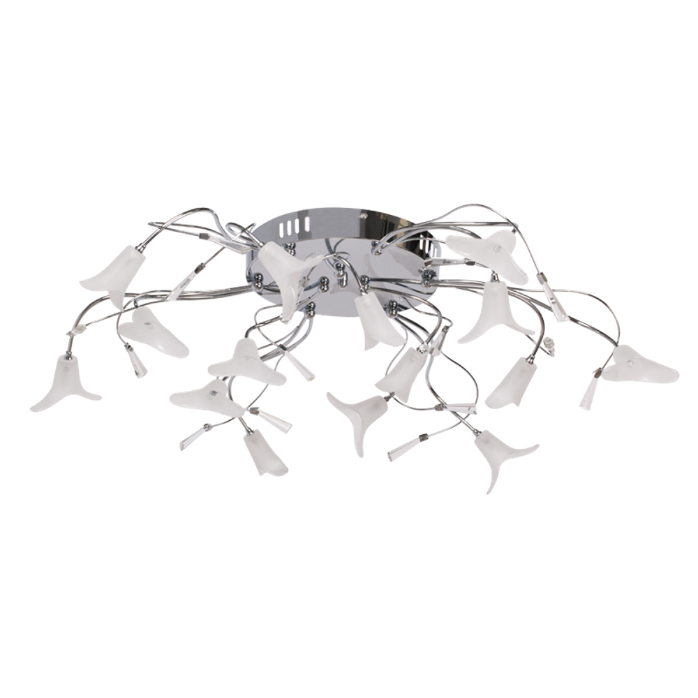 Люстра 294015015