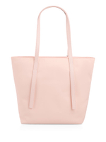 Marc-Cain-Sp_FrühjahrSommer-2026_202_AS-T6.01-W71_2