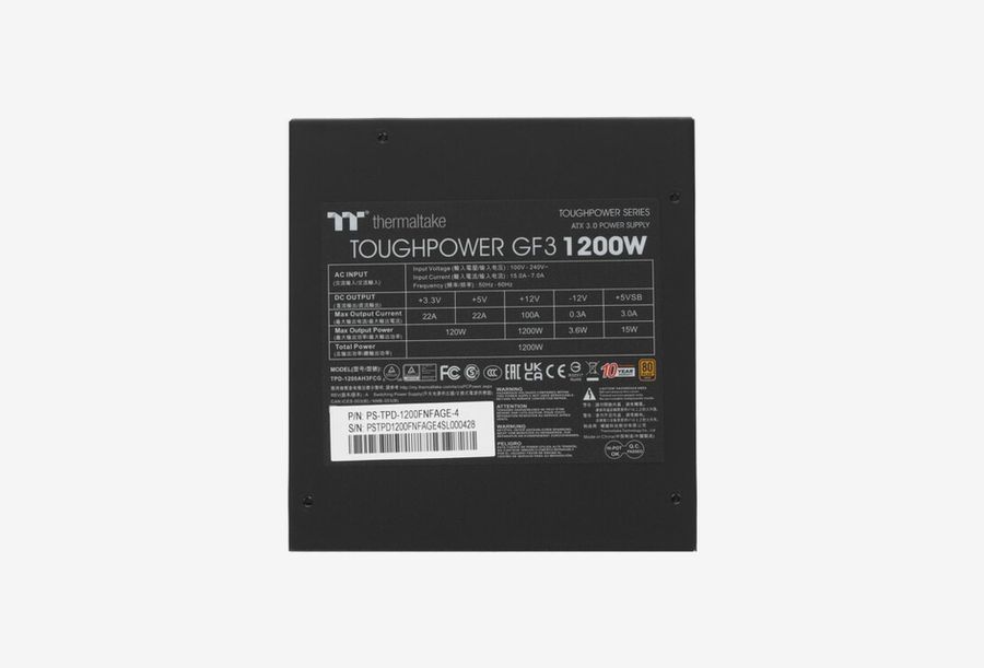 PS-TPD-1200FNFAGE-4_0426709110332