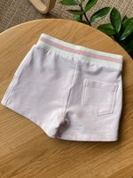 Шорты Monnalisa, 86