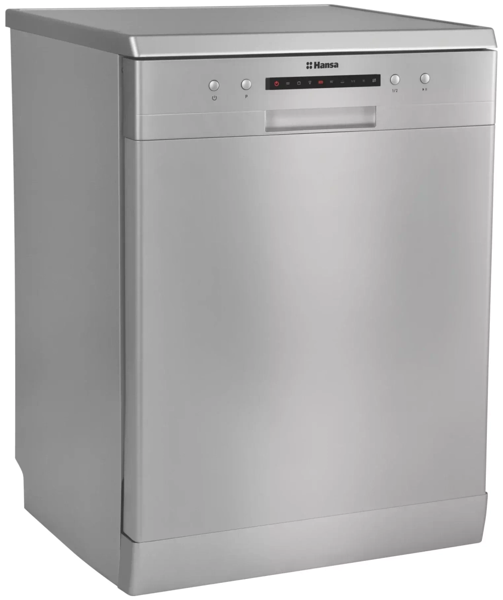 Посудомоечная машина Hansa ZWM616IH