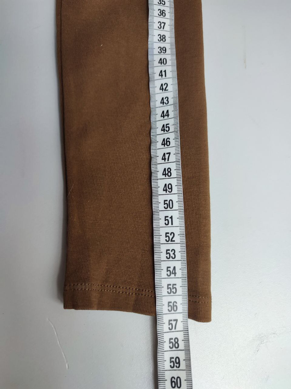 Джемпер Uniqlo базовый 44 размер