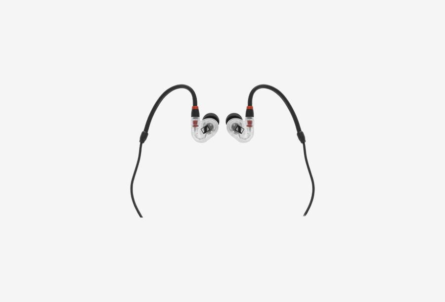 Sennheiser IE 100 PRO_0226709105917