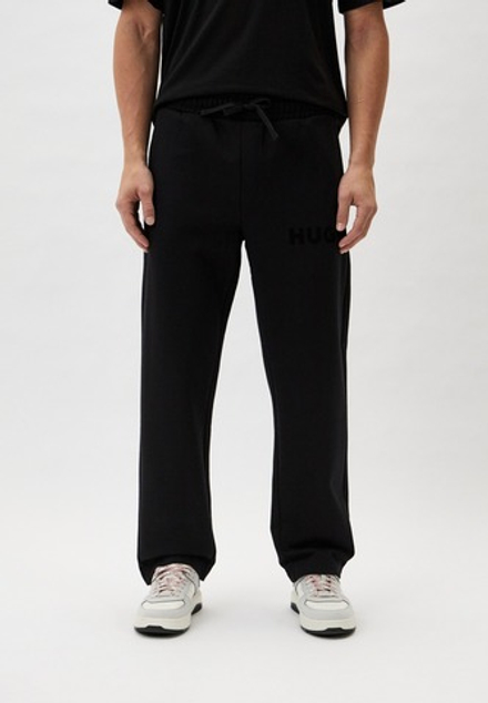 Брюки спортивные мужские HUGO Dumrulo