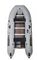 Лодка ПВХ НАВИГАТОР 320 Оптима Plus