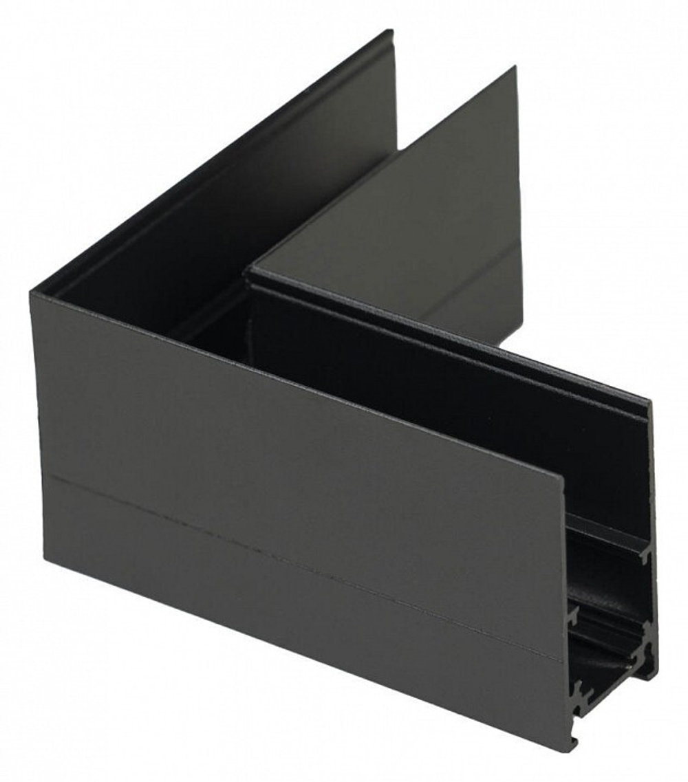 Коннектор Loft it GAC005S