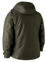 Куртка Deerhunter Ram Winter (392 Elmwood)