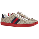 Gucci Ace Gg