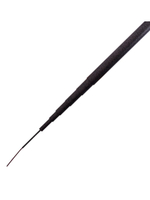 Удилище поплавочное Maximus ICHIRO Herabuna (херабуна) без колец 270 2,7m