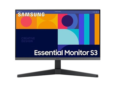 Монитор Samsung S24C330GAI