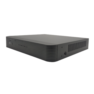 Видеорегистратор гибридный ST-HVR-V04050 4-канальный до 5MP 1 HDD URBAN