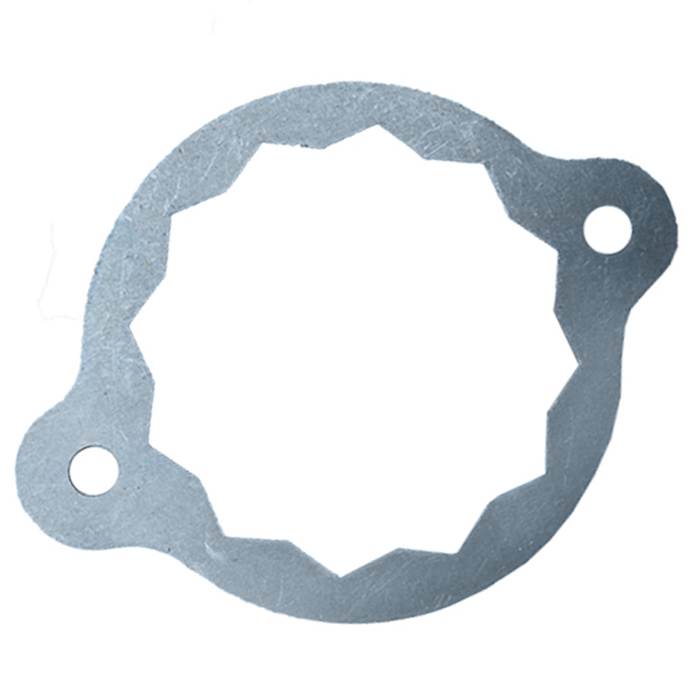 Фиксатор 50-19-154