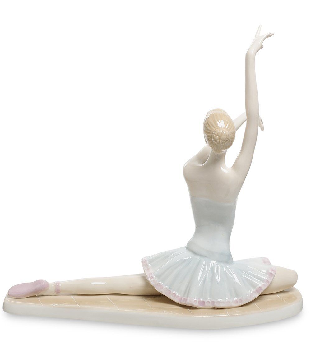 Valerio Sole VS-310 Статуэтка «Балерина»