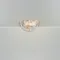 Люстра FR5274CL-06G Бриллия / Brillia E14x6 Freya fr5274cl-06g
