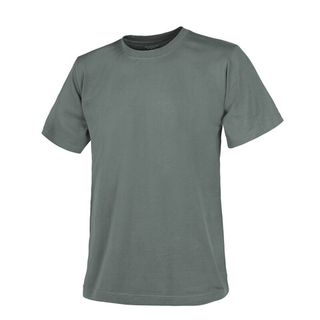 Helikon-Tex CLASSIC T-SHIRT Cotton foliage green