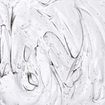 Увлажняющая база под макияж эликсир HD