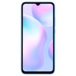 Смартфон Xiaomi Redmi 9A 2/32GB Sky Blue