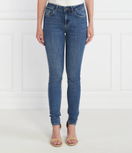 Джинсы Liu Jo - темно-синий(UF3013 D4391)