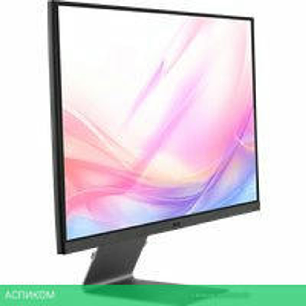 Монитор MSI Modern MD271UL