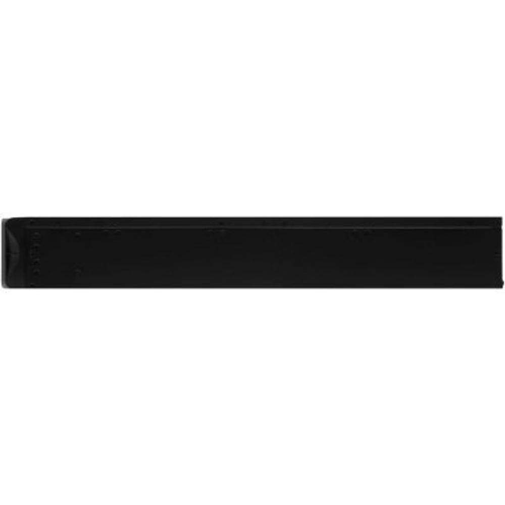 Батарейный модуль Ippon Pacific 3000 1976369