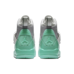 Кроссовки Jordan, BQ8463-003