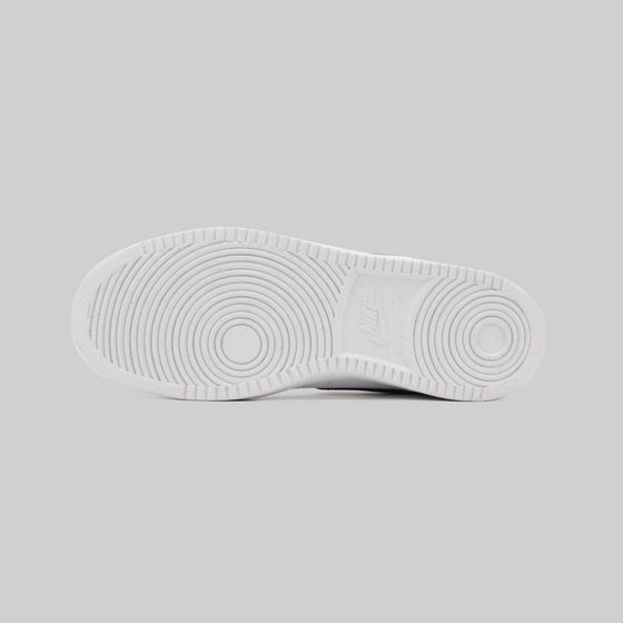 Кроссовки Nike Court Vision Mid Next Nature артикул:DN3577-101 - купить в магазине Дайс