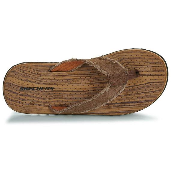 Skechers Sandal 'Brown'