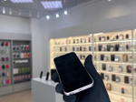 iPhone 13 Mini, 256 ГБ б/у